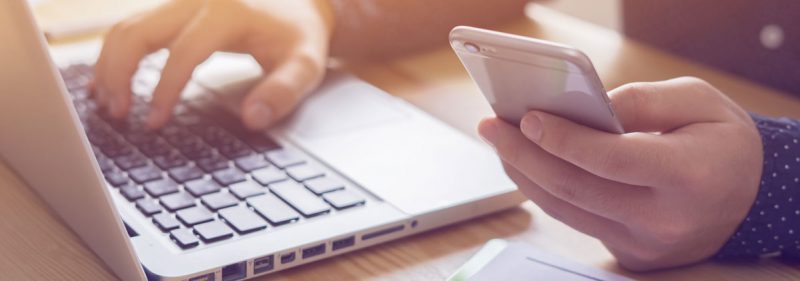 contact on digital equipment