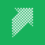 groundwork arrow