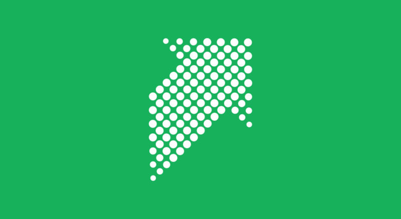groundwork arrow